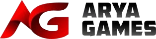 ISO