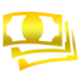 LINK GGY88